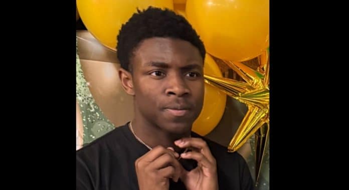 Screenshot_8-9-2025_113346_www.facebook.com