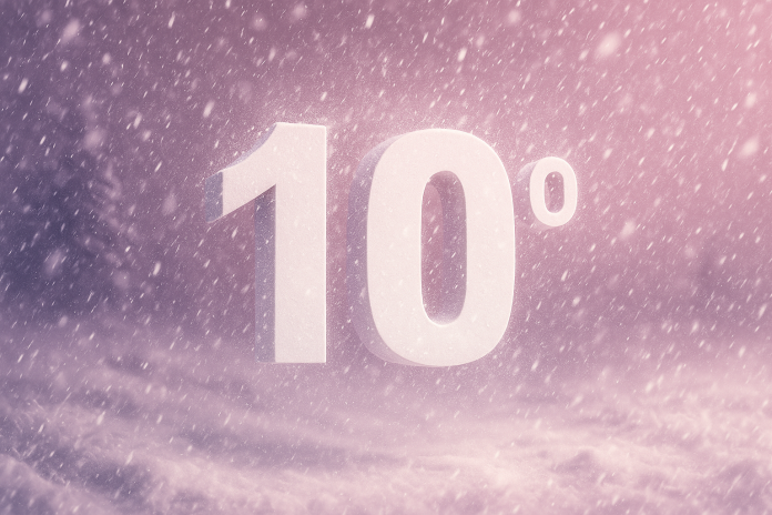 041BB167-504F-49F5-B081-08463C902425