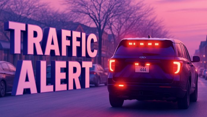 07BDE979-B1DD-4C72-955E-DAD86AF32E47