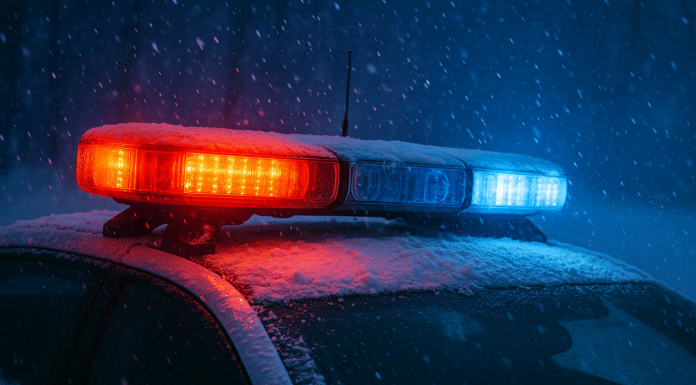 0a3a9916-6c42-46d9-96da-aa4da56b295a