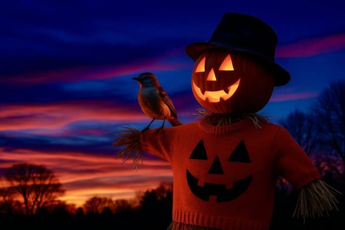 13343E9B-FAB4-4700-AD60-CA10B2F67976