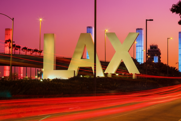 163c15ce-da0d-4f12-903f-044f4c5c2e87