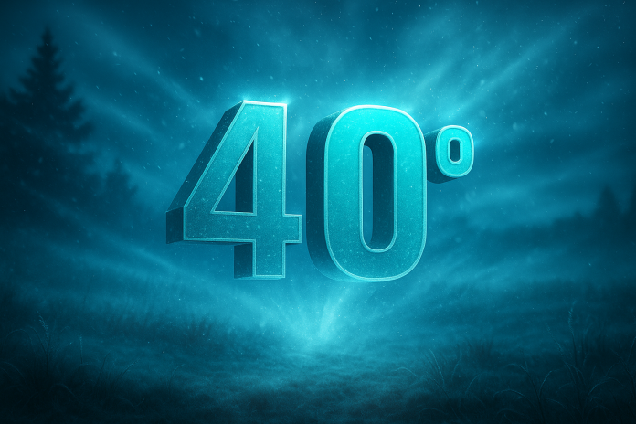 45BAEAB0-92DB-4C17-82A6-B25CEFDC6E09