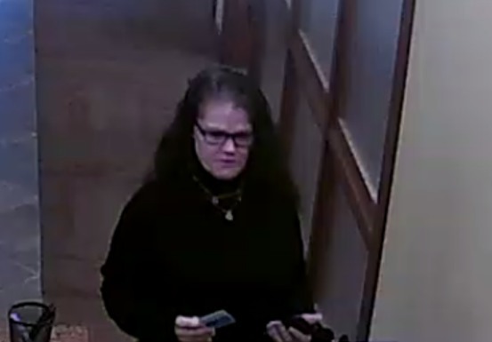 571199037_1230653045756249_2926946395145651029_n