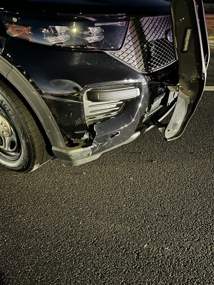 571218208_1259092739598341_4707308541295653194_n