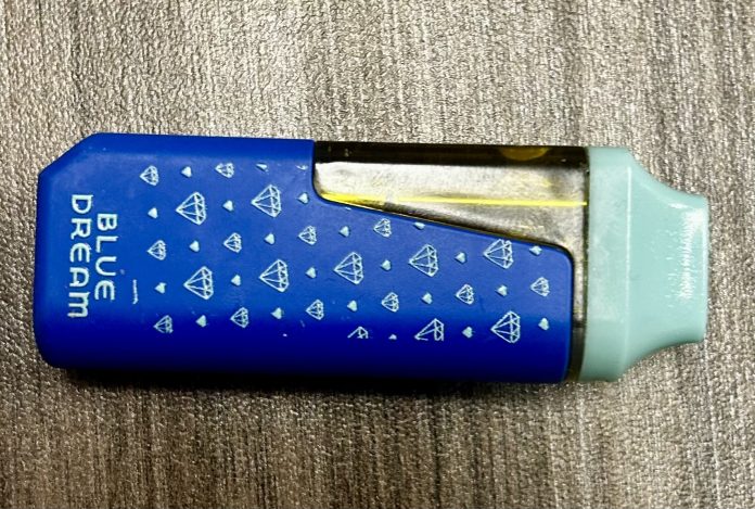 571249393_1270522175117440_504338102713080965_n