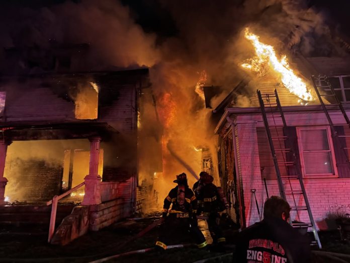 571335108_1230242719133788_4396907719639424440_n