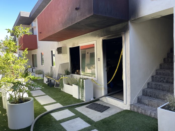 571352883_1244900661013785_5922215542098112718_n