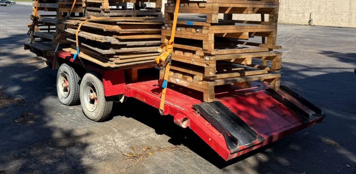 571739685_1231324195707782_8930716856390244125_n