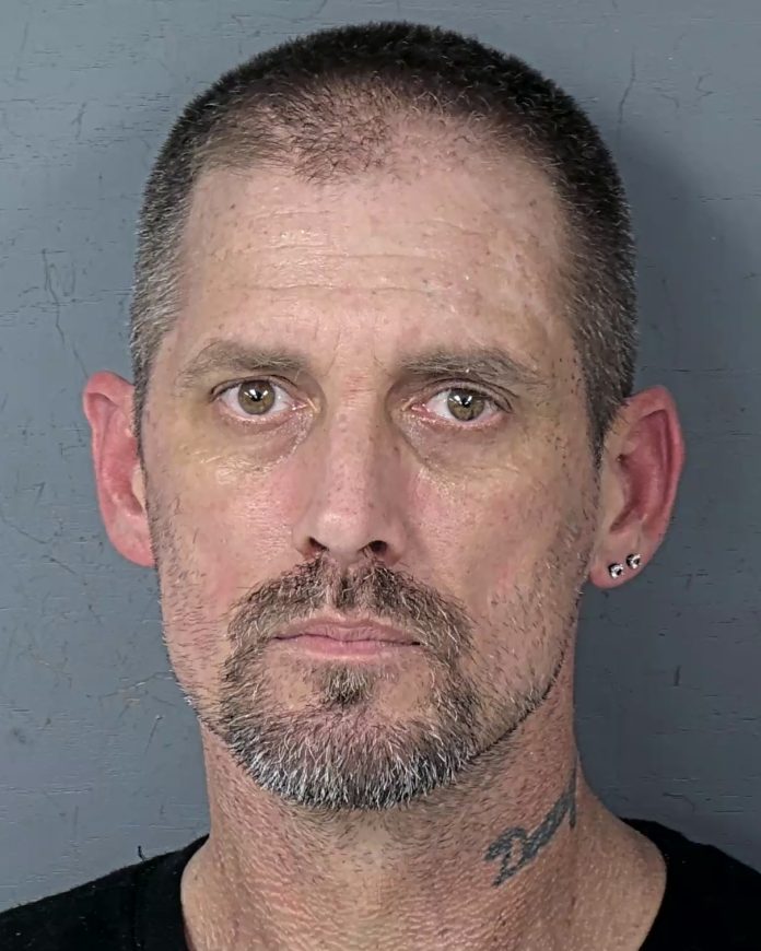 571757916_1230441362442226_428745773142420096_n