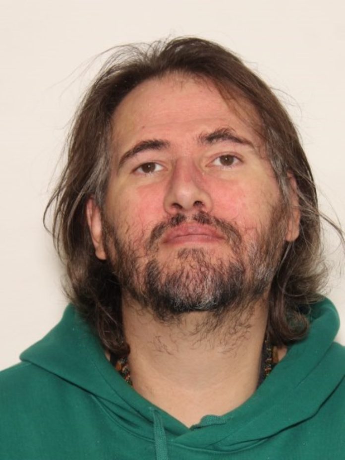 571797236_1139783211671317_5498799680316364455_n