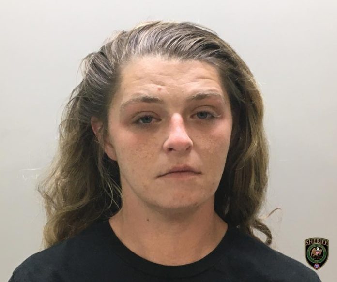 572189596_1262639135894272_7999254822952821089_n