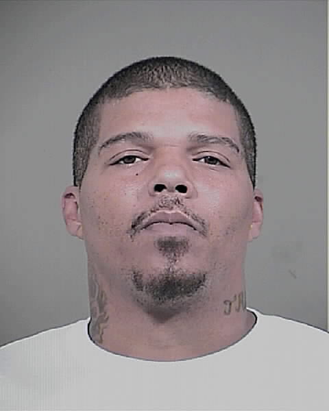 572354780_1270523255117332_4899973395077222035_n