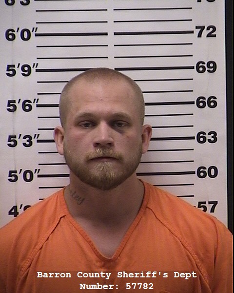 572752302_1248702283968733_4445447199185807382_n