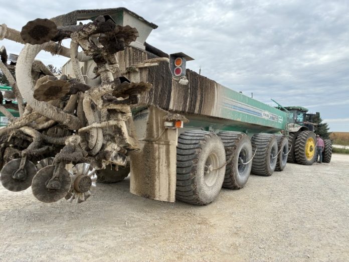 572791435_1221170260040978_3142629429500371292_n