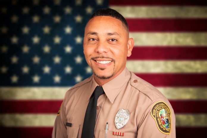 572884234_1226641219509772_4099880836995053887_n