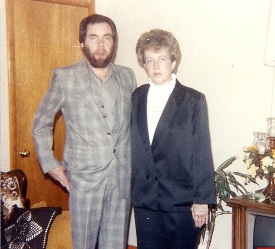 572961263_851994754171766_1047878943302634003_n