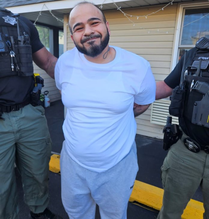 573047751_1234730048682766_5410055695754868078_n