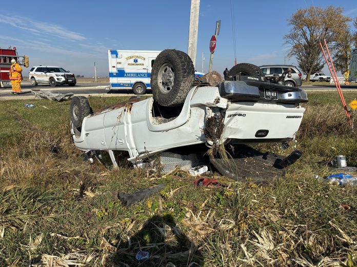 573346828_1222753336549337_4937140999917209035_n