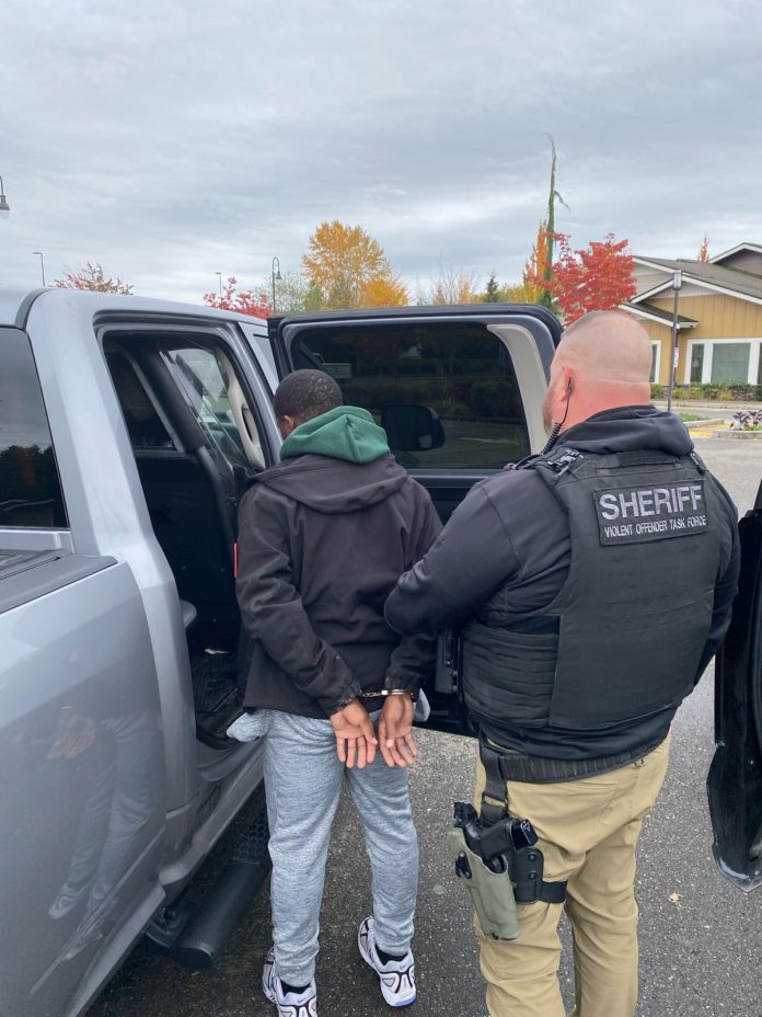 573524034_1281637260656369_7797797641060054358_n