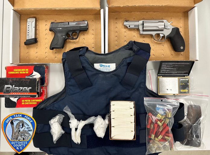 573574836_1141421604847197_1888470775140720046_n