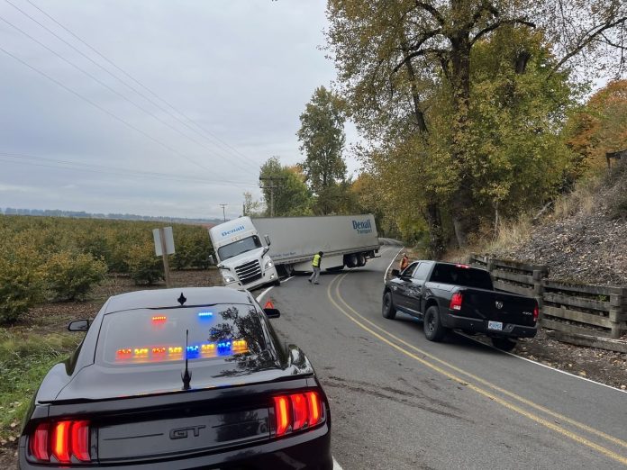 573601163_1289528579884256_4013866683666753806_n