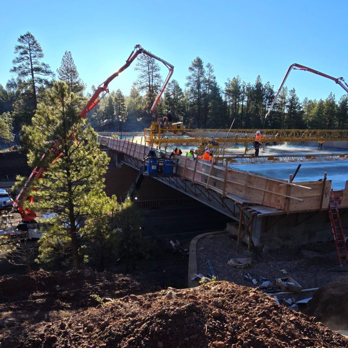 574579287_1122653110035524_2445762995990699143_n