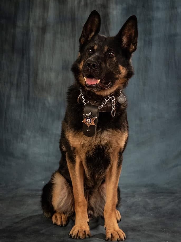 575284722_18540414637056700_16650801883611168_n