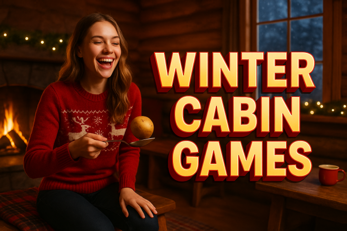 757AAA85-589C-4ADB-AD27-AB78137C8AE8