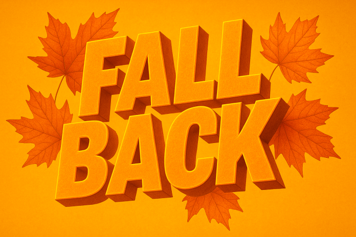 8ff4731a-7594-441b-92e0-87882e164631