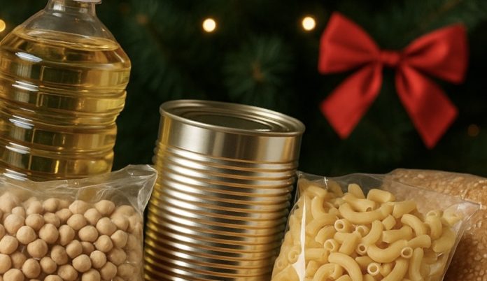 EB5F18D2-3E7C-4028-A81C-3077058D945F