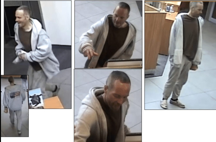 Screenshot 2025-10-07 165935