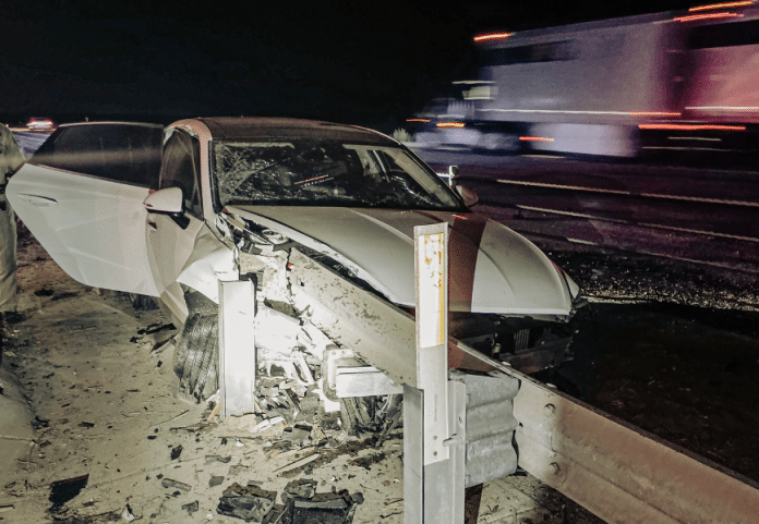 Screenshot 2025-10-14 161938