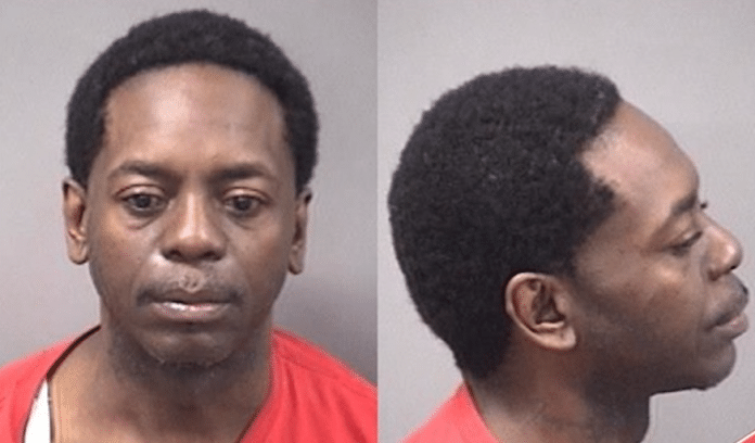 Screenshot 2025-10-15 at 1.44.07 PM