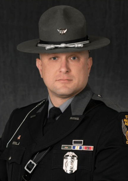 Screenshot 2025-10-16 180149