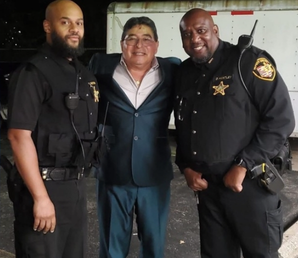 Screenshot 2025-10-26 125801