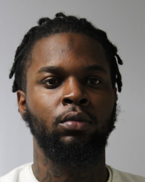 Screenshot 2025-10-27 123440