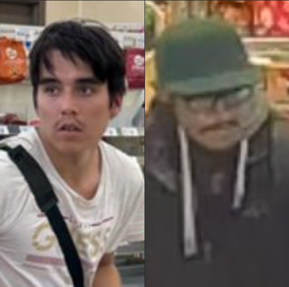 Screenshot 2025-10-28 113113