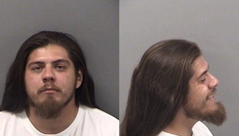 Screenshot 2025-10-28 161531