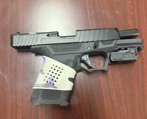 Screenshot 2025-10-28 164013