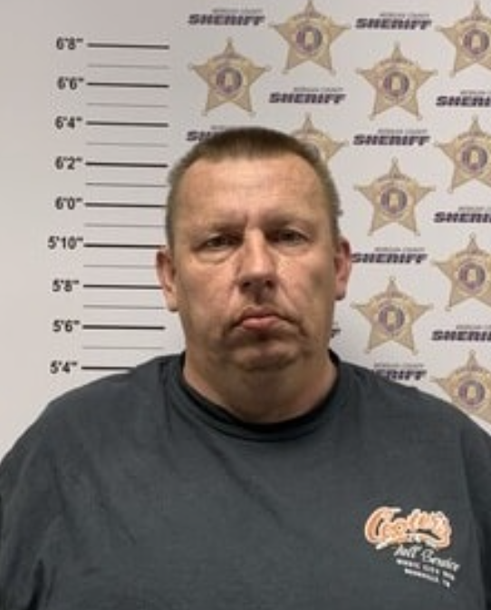 Screenshot 2025-10-28 165514