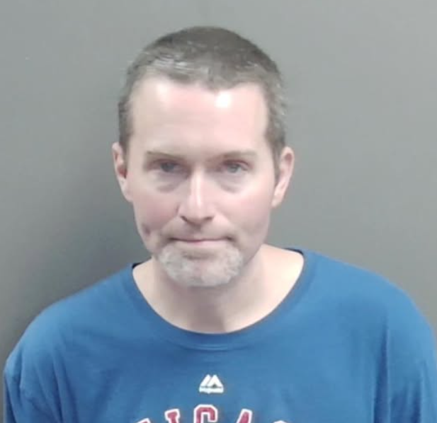 Screenshot 2025-10-28 165622