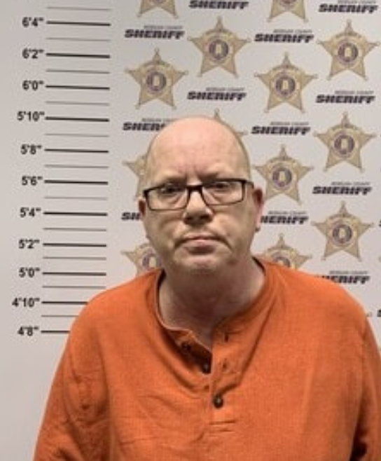 Screenshot 2025-10-28 165717