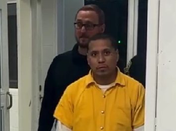 Screenshot 2025-10-28 180956