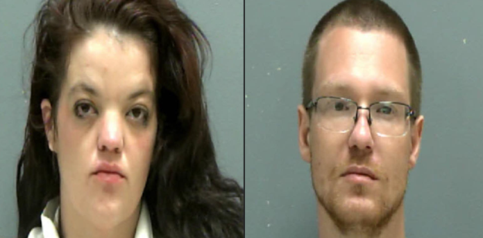 Screenshot 2025-10-28 at 3.19.33 PM