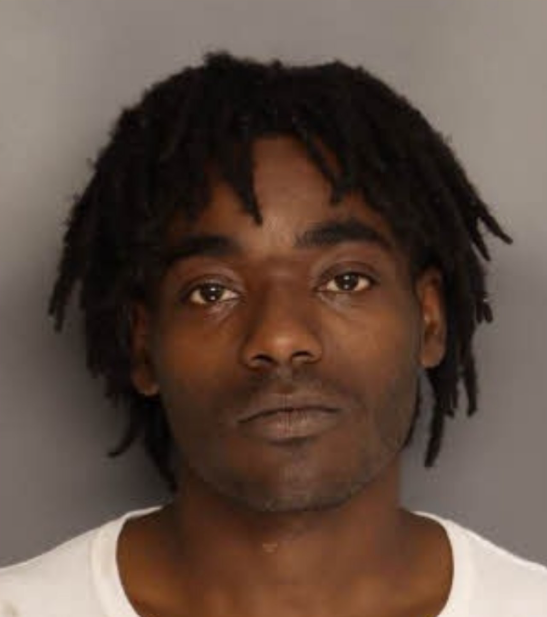 Screenshot 2025-10-29 114736