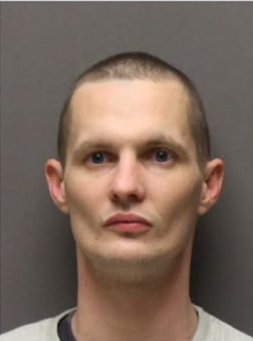 Screenshot 2025-10-29 165919