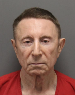 Screenshot 2025-10-29 181916