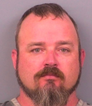 Screenshot 2025-10-29 194329