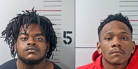 Screenshot 2025-10-29 202031